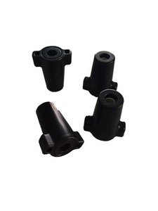 Moule d'injection de haute précision, moulage plastique à haute coque pour moule en plastique/<span class=keywords><strong>abs</strong></span> personnalisé - Product Image 2