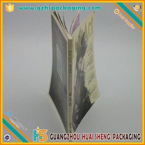 Impresión fábrica, <span class=keywords><strong>india</strong></span> adulta comic books, alta calidad con precios baratos <span class=keywords><strong>libro</strong></span> - Product Image 5