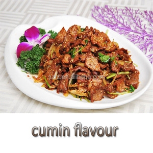 Producto diario de comino sabor líquido/comino en polvo sabor - Product Image 3