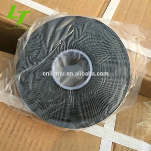 <span class=keywords><strong>Cinta</strong></span> Autoadhesiva Impermeable de Betún de Caucho Vulcanizado - Product Image 4