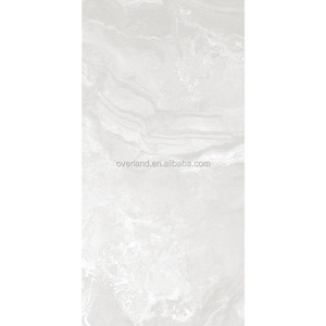 Piastrelle in Ceramica di Produzione Turca a Prezzo Italiano - Product Image 5