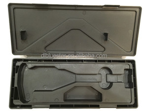 IP54 pinza Digital 103A-150/200/300-digital especial cubierta pinza - Product Image 4