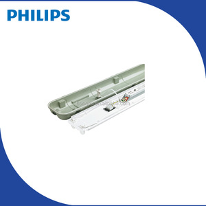 PHILIPS TCW060 C 2xTL-D36W HF 220V 910403630029 PHILIPS Tri-proof Light <span class=keywords><strong>TCW</strong></span> 060 - Product Image 5