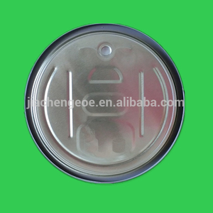 300 # ( <span class=keywords><strong>D</strong></span> = 73 mm ) tapa - Product Image 3