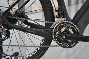 Vélo électrique fatbike rond, bicyclette électrique à moteur bofeaili, vélo électrique japonais, en vente - Product Image 4