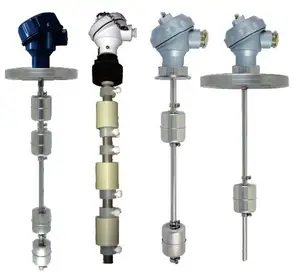 top-mounted Float Liquid Level Switch with low price China supplier