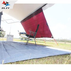 Alfombra <span class=keywords><strong>transpirable</strong></span> para <span class=keywords><strong>camping</strong></span>, 3,0x2,5 m - Product Image 1