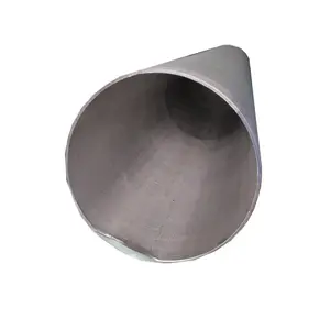 tianjin Stainless Steel Hollow Rectangular / Square Tube japan