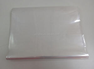 <strong>Window</strong> <strong>Insulation</strong> <strong>Kit</strong> - Product Image 4