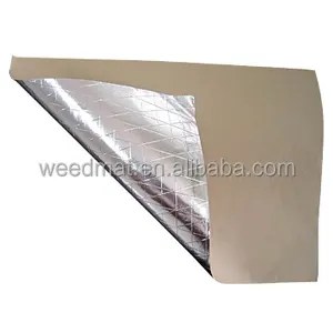 fsk facing/foil scrim kraft insulation