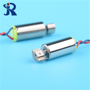 Rohs conforme 12000 tr/min 7*20mm 3V DC sans noyau PM Mini masseur électrique appareil ménager brosse utilisé Mini moteurs machines - Product Image 2
