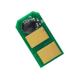 <span class=keywords><strong>Chip</strong></span> Mực Cho Okidata/<span class=keywords><strong>OKI</strong></span>/<span class=keywords><strong>OKI</strong></span> Dữ Liệu/<span class=keywords><strong>Oki</strong></span>-Dữ Liệu C310 DN/C511 DN/MC351 DN/MC562 /MC351 MFP/MC361 MFP/44469818/44469757/44469756 - Product Image 5
