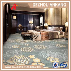 El precio bajo y la alfombra de cine en casa de lujo de alta calidad alfombra impresa super suave superventas alfombra de lujo <span class=keywords><strong>i</strong></span> - Product Image 6