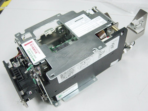 hitachi atm phần hitachi omron v2xu USB phiên bản 2845v đầu đọc thẻ - Product Image 4