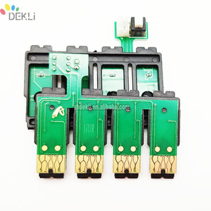 <span class=keywords><strong>Chip</strong></span> Mực CISS T1901 T1911 Cho <span class=keywords><strong>Epson</strong></span> <span class=keywords><strong>ME</strong></span> 301 <span class=keywords><strong>ME</strong></span> 303 <span class=keywords><strong>ME</strong></span> 401 Ciss Tự Động Đặt Lại - Product Image 1