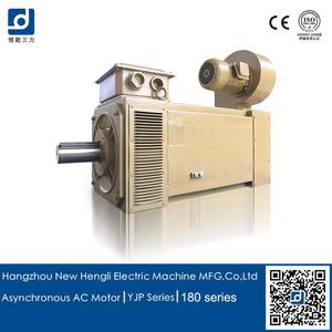 Ad alta efficienza motore magnetico di energia libera - Product Image 2