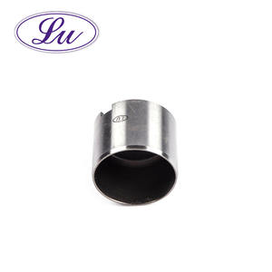 ก้านลิ้นวาล์วชิ้นส่วนเครื่องยนต์อัตโนมัติ13751-16010 94844703 13751-11010 LVE-TY0012 - Product Image 3