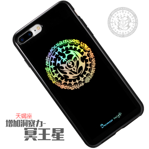 2017 Bajo <span class=keywords><strong>Precio</strong></span> Nuevo Accesorios <span class=keywords><strong>Celular</strong></span> Funda Rigida Antideslizante para iphone <span class=keywords><strong>6</strong></span> 6plus 7 7plus - Product Image 3