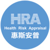 Qinhuangdao Huisianpu Medical Systems Inc. logo