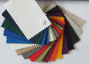 5 лет гарантии, устойчивый к выцветанию УФ-блок, прочный 100% раствор, окрашенный акриловый солнцезащитный козырек, уличная ткань в наличии - Product Image 5