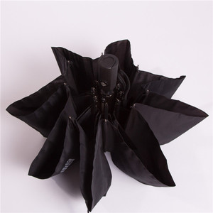Pièces de parapluie, parapluie pliable à ouverture et fermeture automatiques, parapluie de pluie avec prix compétitif - Product Image 1