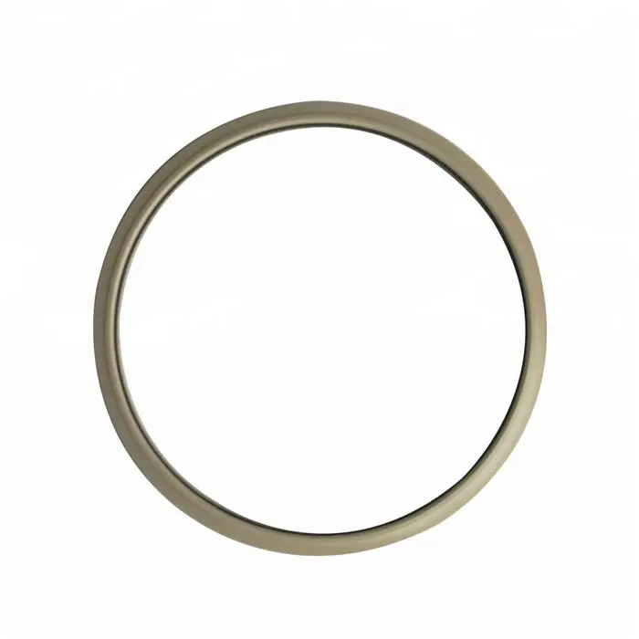 Well Designed valve stem packing seal spring energized seal peek ring with quality assurance