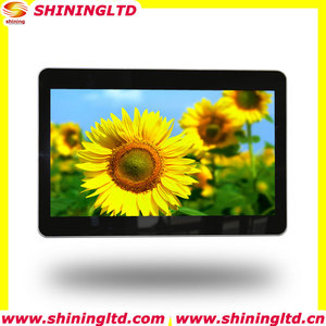 컴퓨터 cpu 프로세서 - Product Image 2