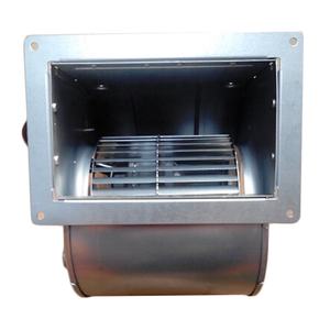 Ebmpapst D2E133-<span class=keywords><strong>CI33</strong></span>-22 230V AC 190W 0.75A 1700 tr/min fil conduit armoire Double entrée avant ventilateur de refroidissement centrifuge - Product Image 3