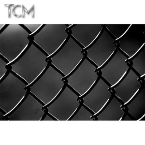 Compra a granel <span class=keywords><strong>de</strong></span> china <span class=keywords><strong>de</strong></span> soldado <span class=keywords><strong>de</strong></span> malla <span class=keywords><strong>de</strong></span> alambre <span class=keywords><strong>de</strong></span> hierro <span class=keywords><strong>de</strong></span> peso por <span class=keywords><strong>metro</strong></span> cuadrado <span class=keywords><strong>precio</strong></span> - Product Image 5