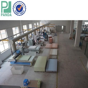 Alfombra de baño de tierra de diatomeas ecológica y absorbente de agua de nuevo producto ecológico - Product Image 5