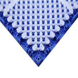 Baloncesto pisos de los precios de los <span class=keywords><strong>deportes</strong></span> al aire libre, enclavamiento de plástico de <span class=keywords><strong>base</strong></span> para azulejos - Product Image 5
