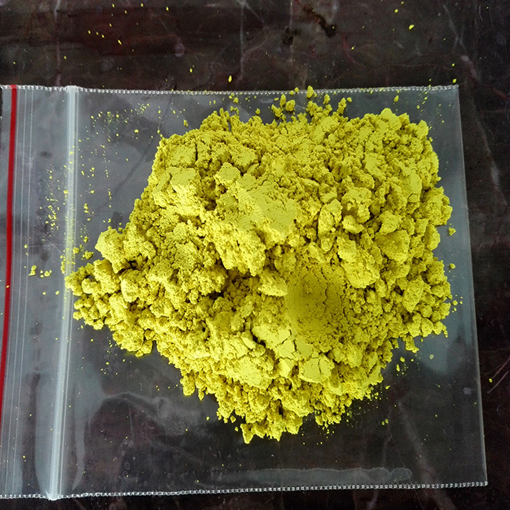 Калий Амил ксантат CAS 2720-73-2