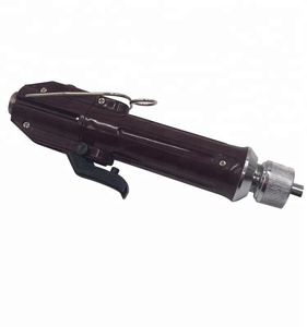 Tournevis électrique industriel HIOS CL-4000 - Product Image 4