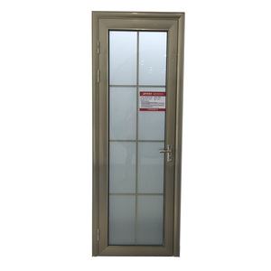 Gran oferta producto nuevo <span class=keywords><strong>Puerta</strong></span> <span class=keywords><strong>de</strong></span> baño <span class=keywords><strong>de</strong></span> aluminio - Product Image 6