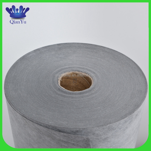 Best choice transpirable <span class=keywords><strong>tela</strong></span> <span class=keywords><strong>asfáltica</strong></span> - Product Image 1