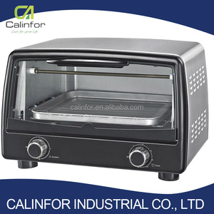 Fabricante Superventas Más Nuevo estilo Mini <span class=keywords><strong>horno</strong></span> de <span class=keywords><strong>microondas</strong></span> Portátiles precios - Product Image 3