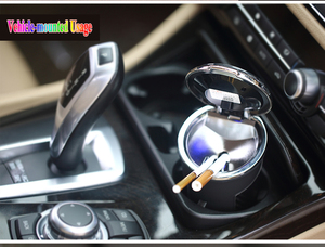 llevó encendedores de cigarrillos electrónicos, el usb recargable encendedor - Product Image 5
