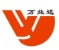 Jieyang Wanyeda Stainless Steel Industrial Co., Ltd. logo