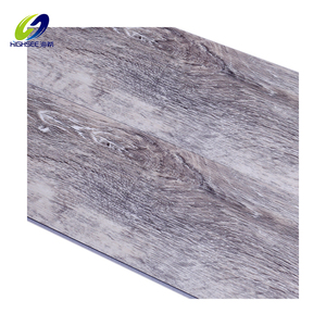 5mm, 6mm Non-Slip Interlock Floating Commercial PVC Flooring, <strong>Vinyl</strong> PVC Flooring