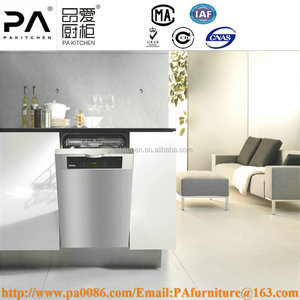 Catálogo de mueble de cocina - Product Image 1