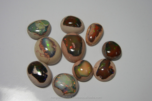 Đá Quý Opal Úc - Product Image 1