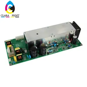 Compatible mimaki JV33 Power Unit PCB - M013520/E300474 power board for Mimaki CJV30 JV33 ts3-1600