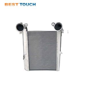 Intercooler de camion OE 1685549 1372296 167956 1371318 pour <span class=keywords><strong>DAF</strong></span> <span class=keywords><strong>CF</strong></span> - Product Image 1