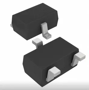 Circuit intégré MCP111T-240E/L MCP111 IC SUPERVISEUR 1.95V BASSE SC-7 en stock