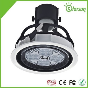 Certificado CE buena calidad 50 w led <span class=keywords><strong>charca</strong></span> rotat que cambia <span class=keywords><strong>la</strong></span> luz de techo - Product Image 1