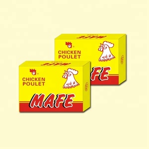 Mafe Poulet ก้อนปรุงรสรสไก่ - Product Image 2