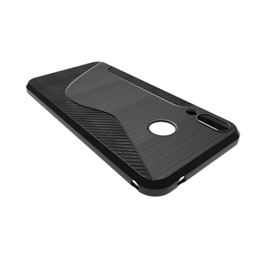 Pour <span class=keywords><strong>Asus</strong></span> <span class=keywords><strong>Zenfone</strong></span> <span class=keywords><strong>5</strong></span> ZE620KL 5Z ZS620KL S Soft Line TPU Cas - Product Image 5