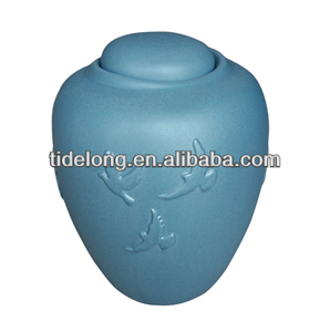 โกศเผาศพทางนิเวศวิทยาและย่อยสลายได้,โกศศพ - Product Image 2