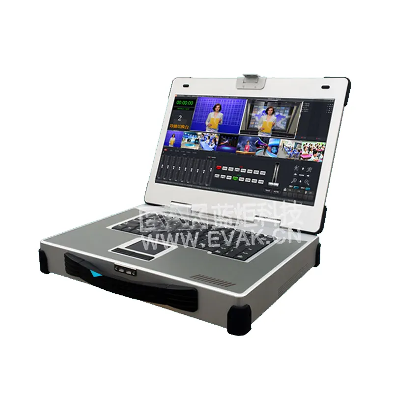 Vendita diretta in fabbrica insert card computer portatile robusto IP65 portatile industriale da 15.6 pollici robusto produttore di computer notebook