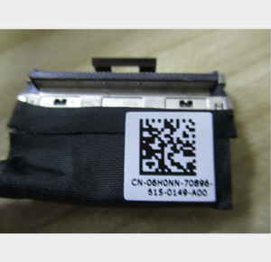 Bộ Linh Kiện Màn Hình Cảm Ứng Cho Máy Tính Xách Tay Dell Xps 15 9530 Uhd 3840 2160 6h0nn - Product Image 3